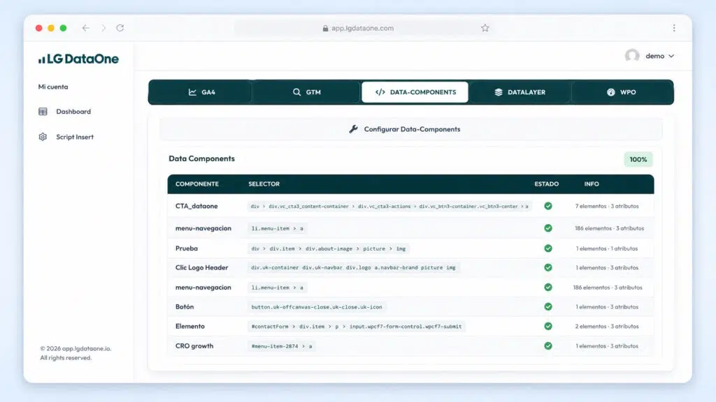 DATA-COMPONENTES_PASO_UNO
