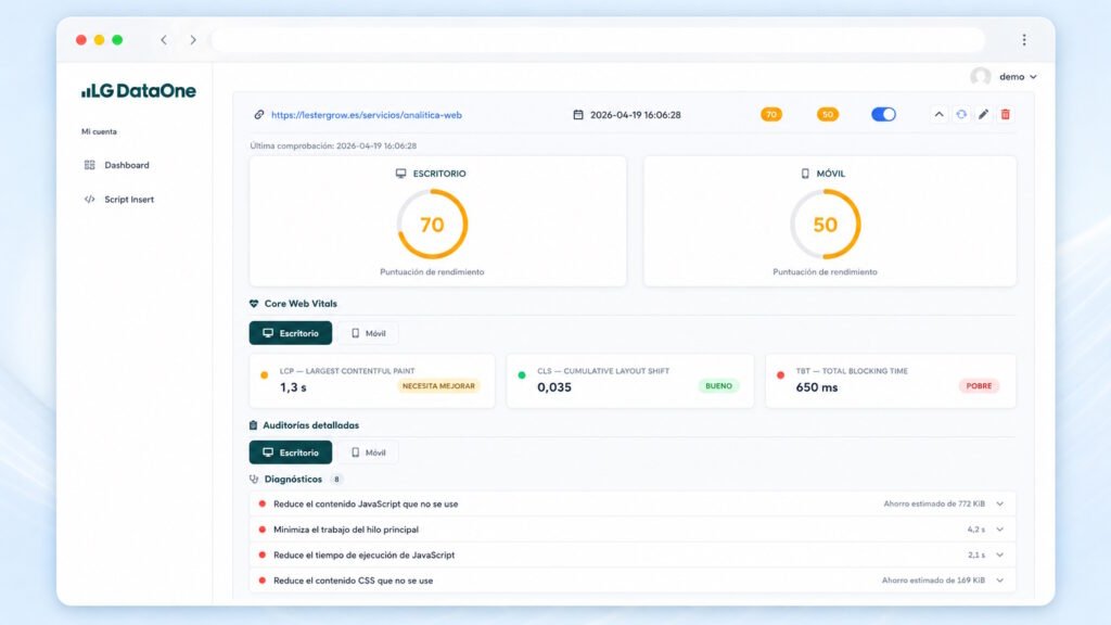 VELOCIDAD_WEB_WPO_PASO_QUINTO