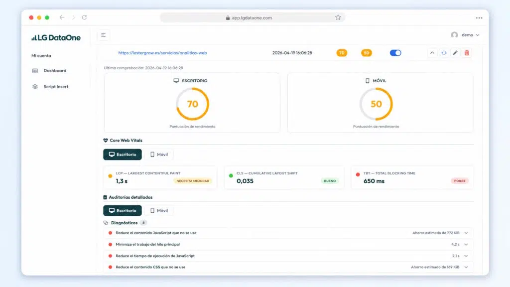 VELOCIDAD_WEB_WPO_PASO_SEIS