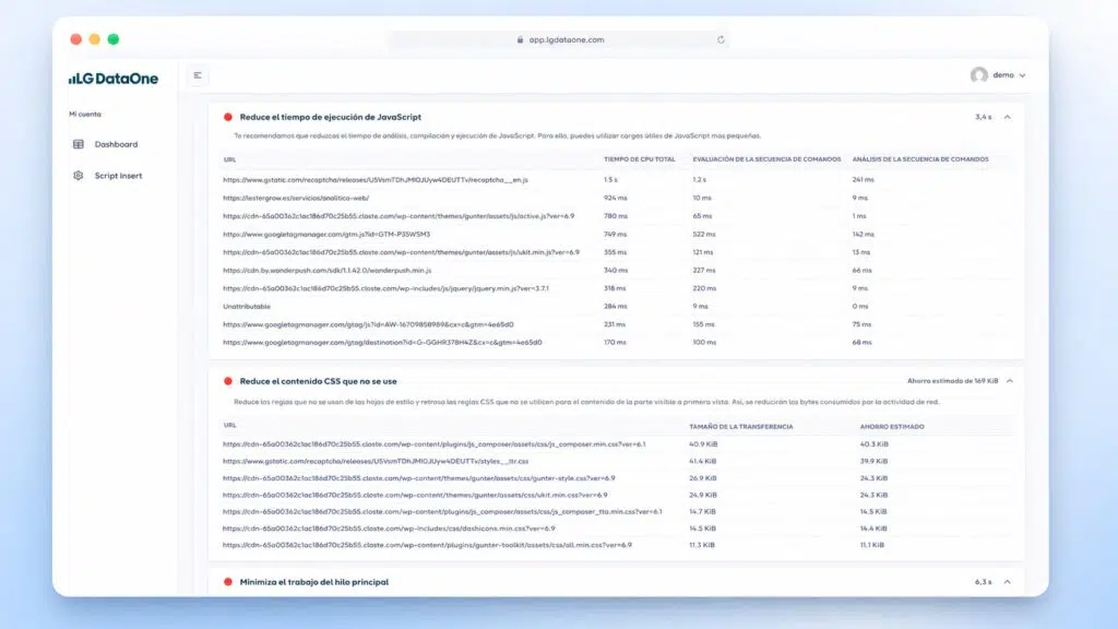 VELOCIDAD_WEB_WPO_PASO_SIETE