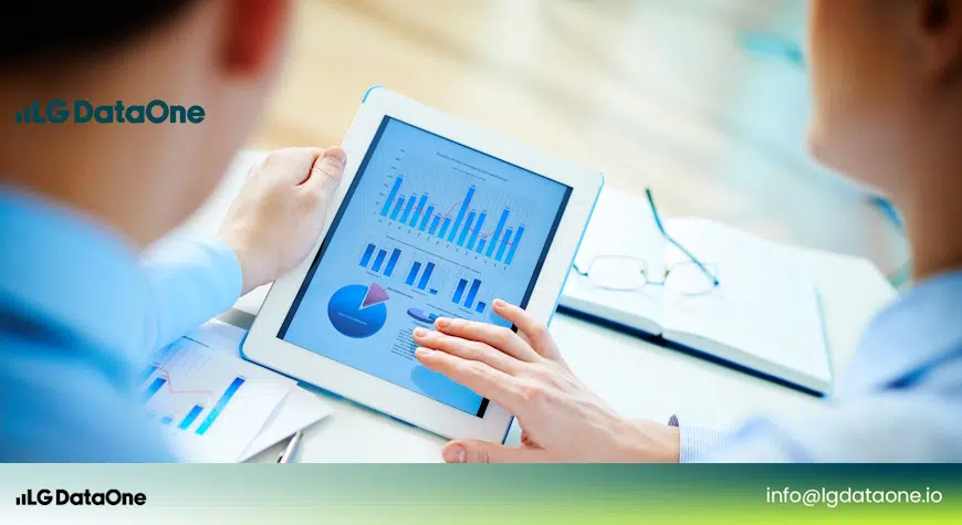 Calidad de datos analítica