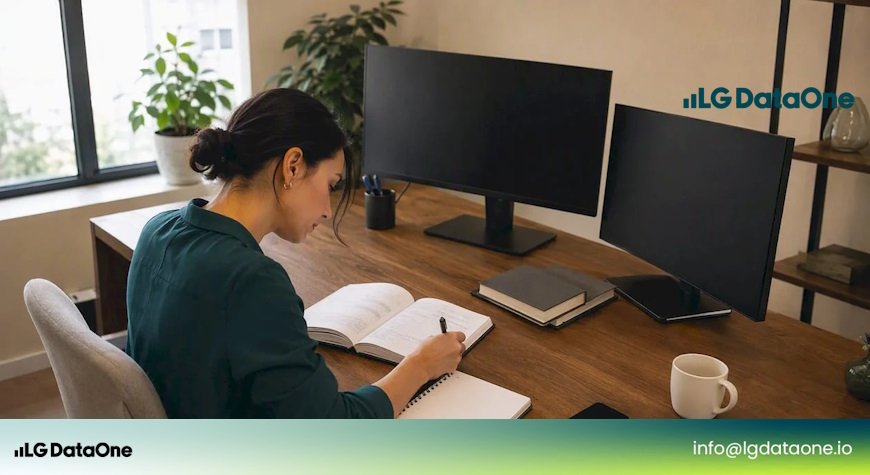 Consent Mode V2. Desarrolladora especializada en la implementación de Consent Mode V2