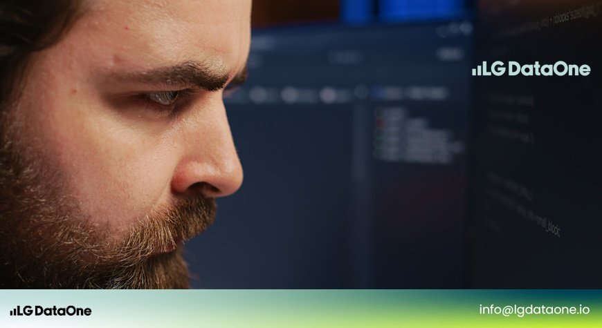 DebugView GA4 guía práctica