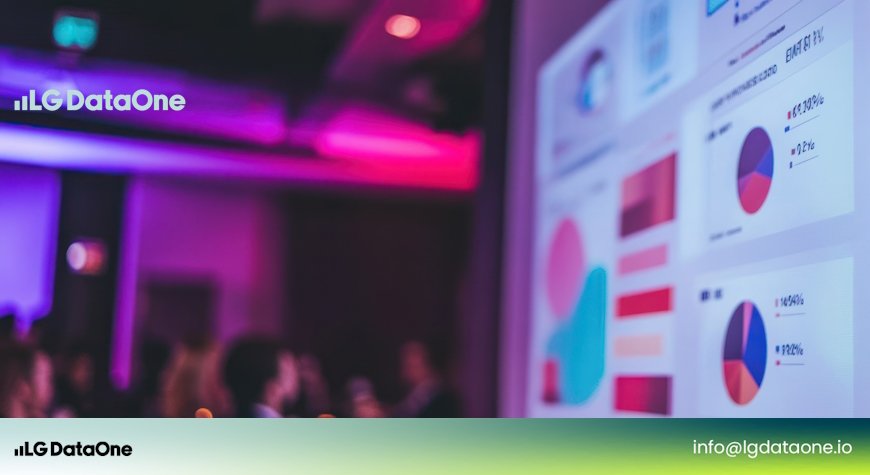 Eventos recomendados GA4