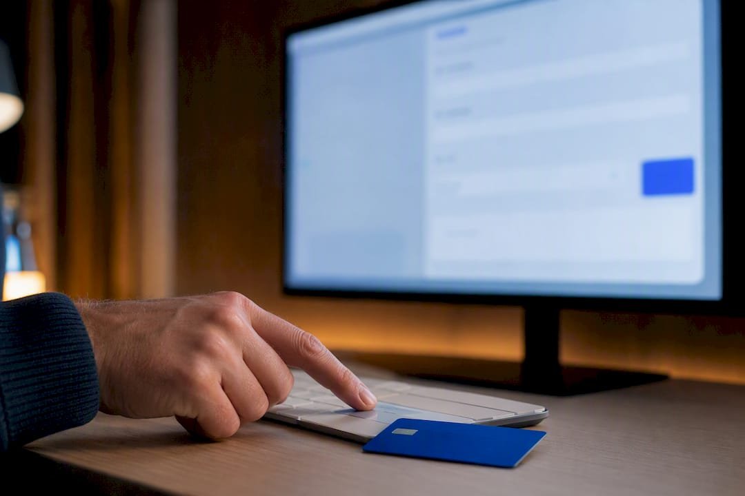 1788997094362 Validacion de compra ecommerce en GA4 Auditoría GA4 para ecommerce: checklist técnico paso a paso LG DATAONE 1 Validación de una compra de ecommerce en GA4