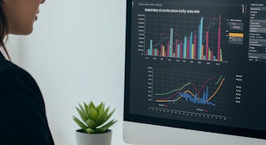 utm ecommerce ga4 lg dataone UTM ecommerce: gu铆a de etiquetado y atribuci贸n en GA4 LG DATAONE 1 UTM ecommerce para atribuci贸n de campa帽as en GA4